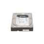 Seagate 4TB 7.2K SAS Hard Drive