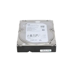 SEAGATE 4TB Hard Drive 7.2K SATA