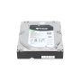 Seagate EXOS 4TB SAS Hard Disk Drive