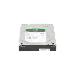 Seagate IRONWOLF 4TB 5.9K 6G 3.5INCH SATA HDD