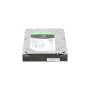 Seagate IRONWOLF 4TB 5.9K 6G 3.5INCH SATA HDD