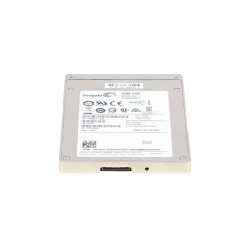 Seagate Solid State Drive 400GB MLC SAS