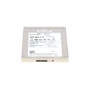 Seagate Solid State Drive 400GB MLC SAS