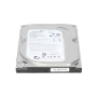 Seagate 500GB 7.2k 6Gbps 3.5 Inch SATA HDD