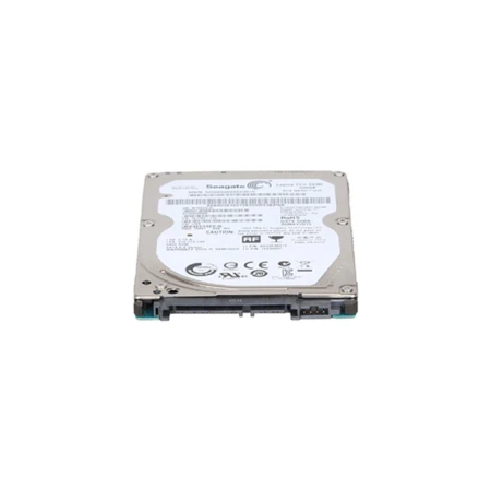 Dell 500GB 5.4K SATA Laptop Solid State Hybrid Drive, Dell, HDD - Hard Diskovi, ST500LM000-DELL, refurbished