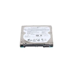 Seagate 500GB 5.4K SATA Hard Drive