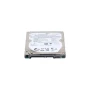 Seagate 500GB 5.4K SATA Hard Drive