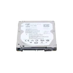 Seagate Hard Drive 500GB 7.2K SATA