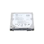Seagate Hard Drive 500GB 7.2K SATA