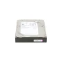 Seagate 500GB 7.2K SATA Hard Drive