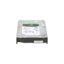 Seagate IronWolf 6TB 7.2K SATA Hard Drive