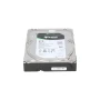 Seagate 6TB 7.2K SATA Hard Drive