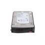 Seagate 6TB 7.2K SATA Hard Drive