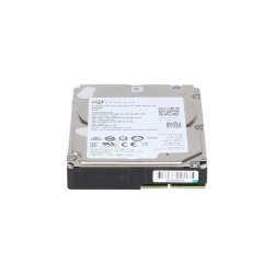 Seagate 600GB 10K SAS Hard Drive