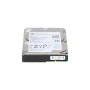 Seagate 600GB 10K SAS Hard Drive
