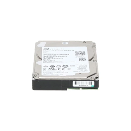 Seagate 600GB 10K SAS Hard Drive, SEAGATE, HDD - Hard Diskovi, ST600MM0218, refurbished