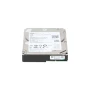 Seagate 600GB 10K SAS Hard Drive