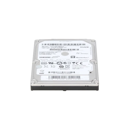 Seagate 750GB 5400RPM SATA Hard Drive, SEAGATE, HDD - Hard Diskovi, ST750LM022, refurbished