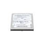 Seagate 750GB 5400RPM SATA Hard Drive