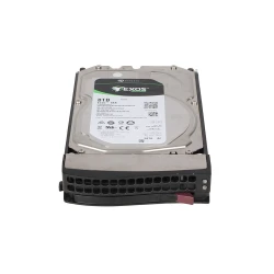 Seagate 8TB 5.4K 6G 3.5 Inch SATA HDD