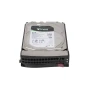Seagate 8TB 5.4K 6G 3.5 Inch SATA HDD