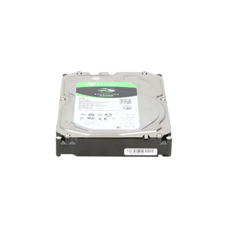 Seagate Barracuda 8TB 3.5 Inch SATA HDD, SEAGATE, HDD - Hard Diskovi, ST8000DM004, refurbished
