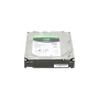 Seagate Barracuda 8TB 3.5 Inch SATA HDD