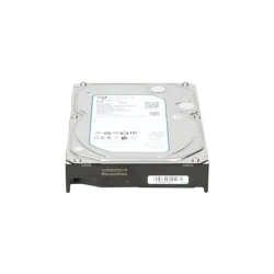 Seagate 8TB 7.2K SATA Hard Drive