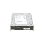 Seagate 8TB 7.2K SATA Hard Drive