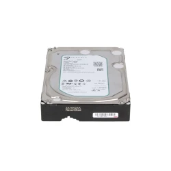 Seagate Hard Drive 8TB 7.2K SAS