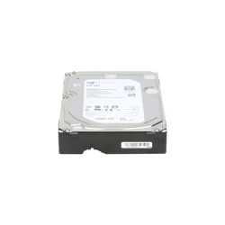 Seagate 8TB 7.2K SATA Hard Drive