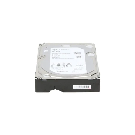 Seagate 8TB 7.2K SATA Hard Drive, SEAGATE, HDD - Hard Diskovi, ST8000VN0002, refurbished