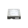 Seagate 8TB 7.2K SATA Hard Drive