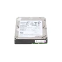Seagate Savvio Hard Drive 900GB 10K SAS