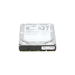 Seagate 1TB 7.2K SATA Hard Drive