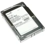 Seagate Hard Drive 146GB 15K SAS