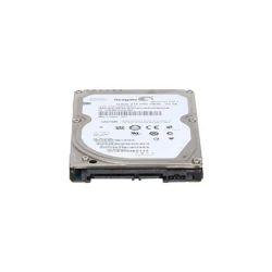 Seagate 160GB 7.2K SATA Hard Drive