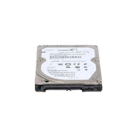Seagate 160GB 7.2K SATA Hard Drive, SEAGATE, HDD - Hard Diskovi, ST9160412AS, refurbished