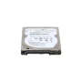 Seagate 160GB 7.2K SATA Hard Drive