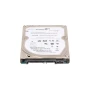 Seagate 250GB 5.4K SATA Hard Drive