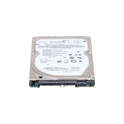 Seagate 320GB 7.2K SATA Hard Drive