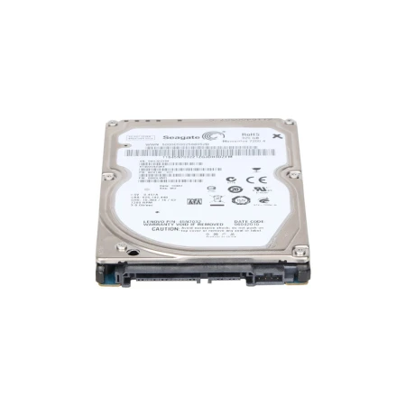 Seagate 320GB 7.2K SATA Hard Drive, SEAGATE, HDD - Hard Diskovi, ST9320423AS, refurbished