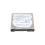 Seagate 320GB 7.2K SATA Hard Drive