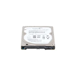 Seagate 500GB 7.2K SATA Hard Drive