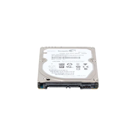 Seagate 500GB 7.2K SATA Hard Drive, SEAGATE, HDD - Hard Diskovi, ST9500423AS, refurbished