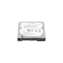 Seagate 500GB 7.2K SATA Hard Drive