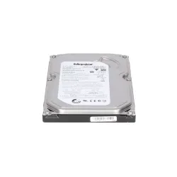 Maxtor Hard Drive 80GB 7.2K SATA