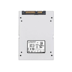 Kingston Solid State Drive 120GB SATA