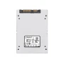 Kingston Solid State Drive 120GB SATA