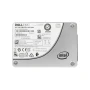Dell 240GB SATA Solid State Drive